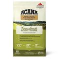 Acana Dog GF Grasslands 11.4kg
