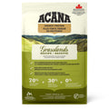Acana Dog Grasslands 6kg