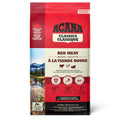 Acana Dog HG Red Meat 10.2kg