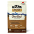 Acana Dog GF Ranchlands 11.4kg