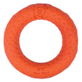 Tall Tales 5" GOAT Rubber Ring