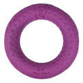 Tall Tales 7" GOAT Rubber Ring