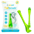 ZenPet Tick Tornado 2pk