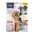 Tall Tails Treat Bone Chew Medium 5"