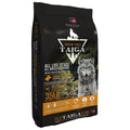 Taiga Dog Chicken GF 15.9kg