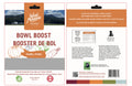 Wood Mountain Bowl Booster Pork 7oz