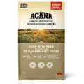 Acana Dog Duck with Pear 10.9kg