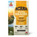 Acana Dog HG Free-Run Poultry 10.2kg
