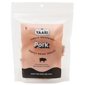 Yaari Pork Treats 65g
