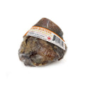 Sōl Bison Bone Small