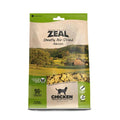 Zeal Cat GF Air-Dried Chicken 5oz