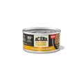 Acana Cat Chunky Chicken & Tuna 155g