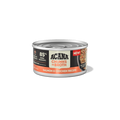 Acana Cat Chunky Salmon & Chicken 155g