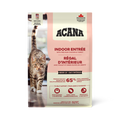 Acana Cat Indoor 1.8kg