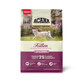 Acana Cat Kitten 1.8kg