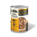 Acana Dog Chicken in Bone Broth 363gm