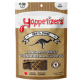 Yappetizers Kangaroo 85g