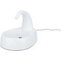 Trixie Drinking Water Fountain 2.5L
