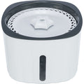 Trixie Drinking Fountain 2L