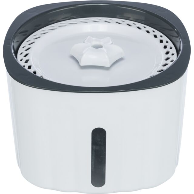 Trixie Drinking Fountain 2L