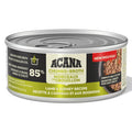 Acana Cat Chunk Lamb and Kidney 155g