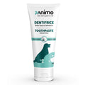 Zanimo Toothpaste Chicken 115g