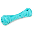 Totally Pooched Stuff'n Brush Stick
