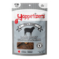 Yappetizers Lamb Heart 85g