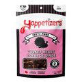 Yappetizers Turkey Heart 85g