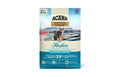 Acana Cat Pacifica 4.5kg
