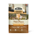 Acana Cat Wild Prairie 1.8kg
