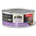 Acana Cat Chunks Chicken & Salmon Kitten 155g