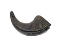 Water Buffalo Hornz Dog Chew Small