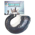 Water Buffalo Hornz Dog Chew Medium