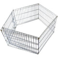 Unleashed Exercise Pen 24x30