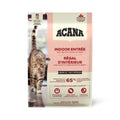 Acana Cat Indoor 4.5kg