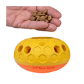 Tall Tails 5" Natural Rubber Bee Hive