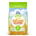 Swheat Scoop Litter Multi Cat 14lb