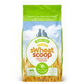 Swheat Scoop Litter Multi Cat 28lb