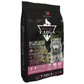 Taiga Dog GF Pork 15.9kg