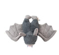 Tall Tails Plush Flying Bat