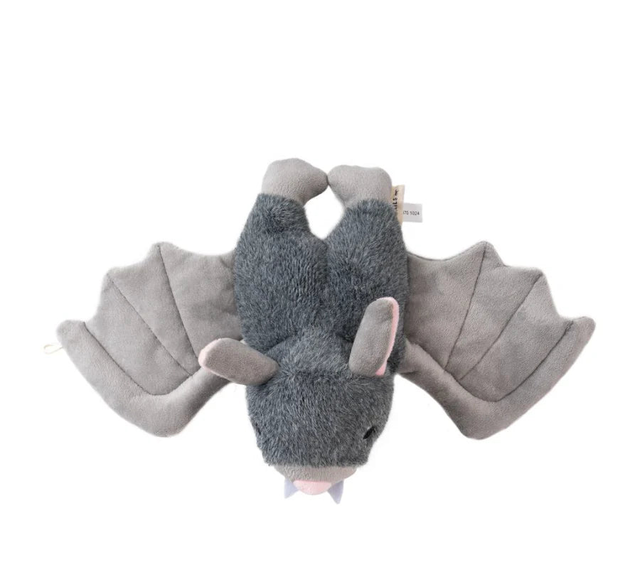 Tall Tails Plush Flying Bat