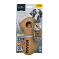 Tall Tales Treat Bone Chew XL
