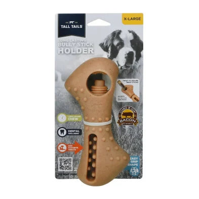 Tall Tales Treat Bone Chew XL
