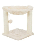 Trixie Tree Baza Cream 20"