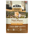 Acana Cat Wild Prairie 4.5kg