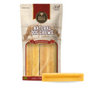 Yak Chews Medium