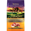 Zignature Dog LID Kangaroo 12.5lb
