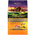Zignature Dog LID Kangaroo 25lb