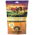 Zignature Dog Kangaroo semi moist treats 113g